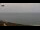 Webcam in Nazaré, 109.1 km
