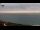 Webcam in Nazaré, 116.3 km
