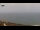 Webcam in Nazaré, 38 km