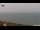Webcam in Nazaré, 158.2 km