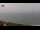 Webcam in Nazaré, 1 km