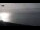 Webcam in Nazaré, 158.2 km