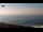 Webcam in Nazaré, 116.3 km