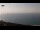 Webcam in Nazaré, 1.5 km
