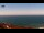 Webcam in Nazaré, 44.9 mi away