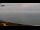 Webcam in Nazaré, 14.6 mi away