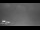 Webcam in Nazaré, 147.7 km