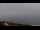 Webcam in Nazaré, 117.7 km