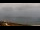 Webcam in Nazaré, 1.5 km