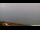 Webcam in Nazaré, 158.2 km