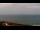 Webcam in Nazaré, 23 km