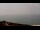 Webcam in Nazaré, 37.8 km