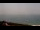 Webcam in Nazaré, 38 km