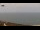Webcam in Nazaré, 57 mi away