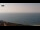 Webcam in Nazaré, 61 mi away