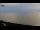 Webcam in Nazaré, 51 mi away