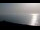 Webcam in Nazaré, 23 km