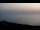 Webcam in Nazaré, 132 km