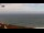 Webcam in Nazaré, 132 km