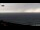 Webcam in Nazaré, 14.6 mi away