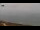 Webcam in Nazaré, 1 km