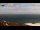 Webcam in Nazaré, 0.6 mi away