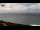 Webcam in Nazaré, 37.8 km entfernt