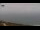 Webcam in Nazaré, 1 km