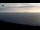 Webcam in Nazaré, 132 km