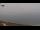 Webcam in Nazaré, 34.1 km