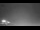 Webcam in Nazaré, 44.9 mi away
