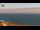Webcam in Nazaré, 62.9 km entfernt