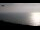 Webcam in Nazaré, 34.1 km