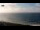 Webcam in Nazaré, 37.8 km entfernt