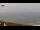 Webcam in Nazaré, 37.8 km entfernt