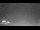 Webcam in Nazaré, 44.9 mi away