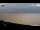 Webcam in Nazaré, 14.6 mi away