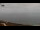 Webcam in Nazaré, 8.9 mi away