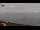 Webcam in Nazaré, 23 km