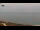 Webcam in Nazaré, 23 km