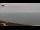 Webcam in Nazaré, 34.1 km