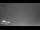 Webcam in Nazaré, 132 km entfernt