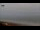 Webcam in Nazaré, 23 km entfernt