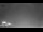 Webcam in Nazaré, 96.9 km entfernt