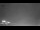 Webcam in Nazaré, 45.4 mi away