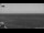 Webcam in Nazaré, 1.5 km