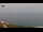Webcam in Nazaré, 117.7 km