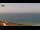 Webcam in Nazaré, 62.9 km