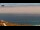 Webcam in Nazaré, 132 km