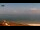 Webcam in Nazaré, 96.9 km entfernt